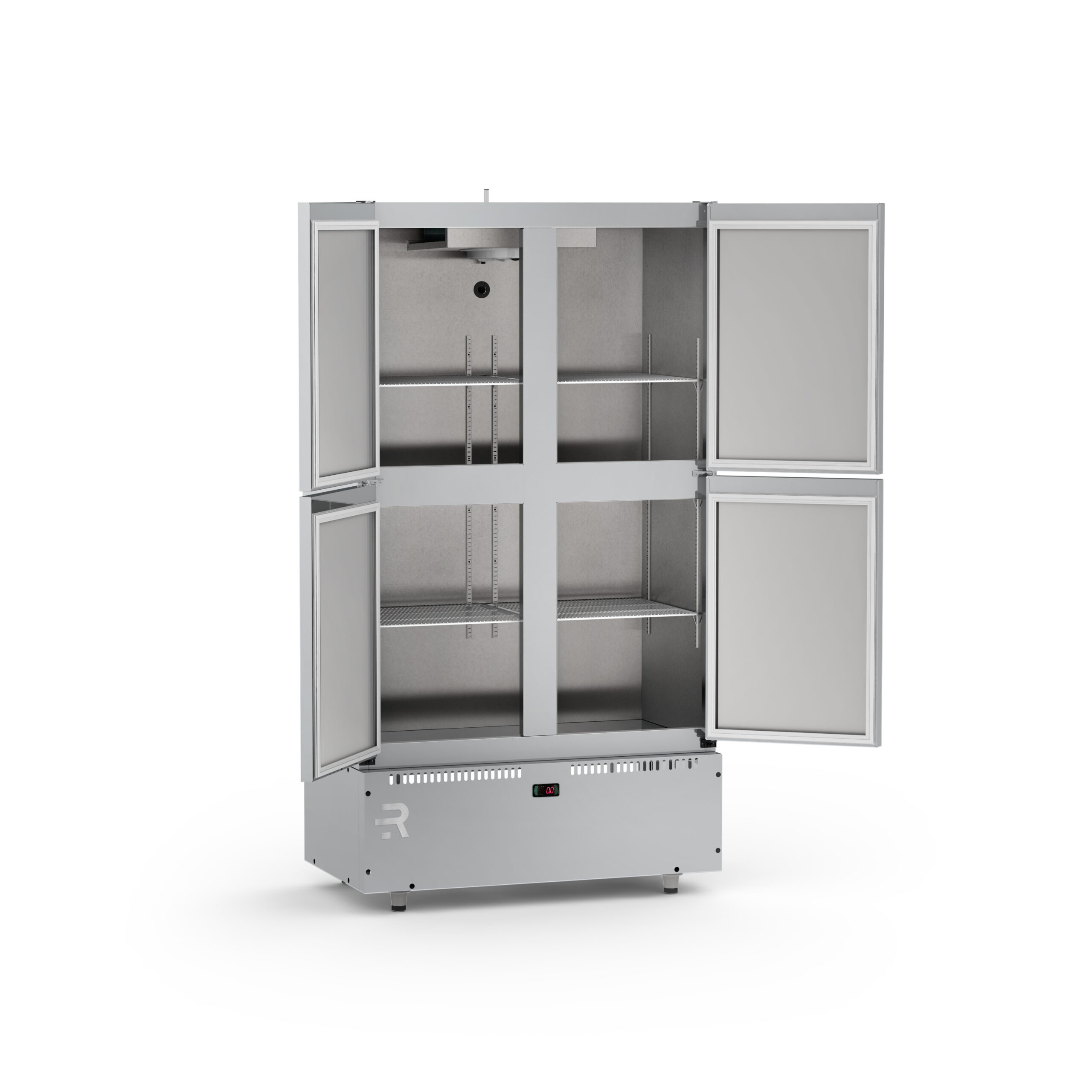 Refrimate - MC4P - Image 4