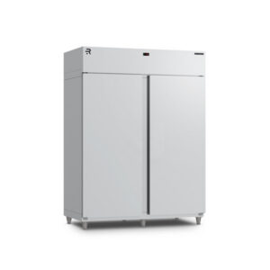 Refrimate Vanguard - MCV1900