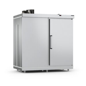 Refrimate Vanguard Mini Walk-in - MCV4000 1PL