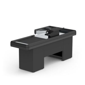 Nacional Frio Checkout Counter - CONF2400