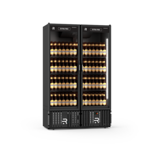 Refrimate Premium Visa Cooler - VCEF PV